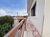 Casa, 4 quartos, 258 m² - Foto 6