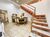 Casa, 4 quartos, 258 m² - Foto 13