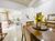 Casa, 4 quartos, 258 m² - Foto 10