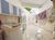 Casa, 4 quartos, 258 m² - Foto 4