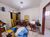 Casa, 4 quartos, 258 m² - Foto 26