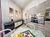 Casa, 4 quartos, 258 m² - Foto 21