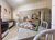Casa, 4 quartos, 258 m² - Foto 19