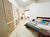 Casa, 4 quartos, 258 m² - Foto 2