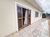 Casa, 4 quartos, 258 m² - Foto 15