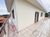 Casa, 4 quartos, 258 m² - Foto 29
