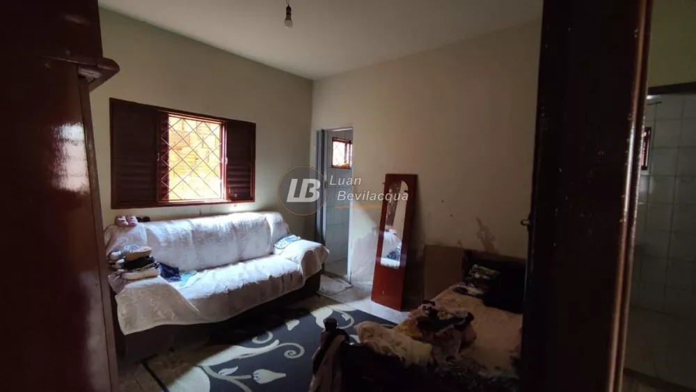 Casa à venda com 2 quartos, 175m² - Foto 7