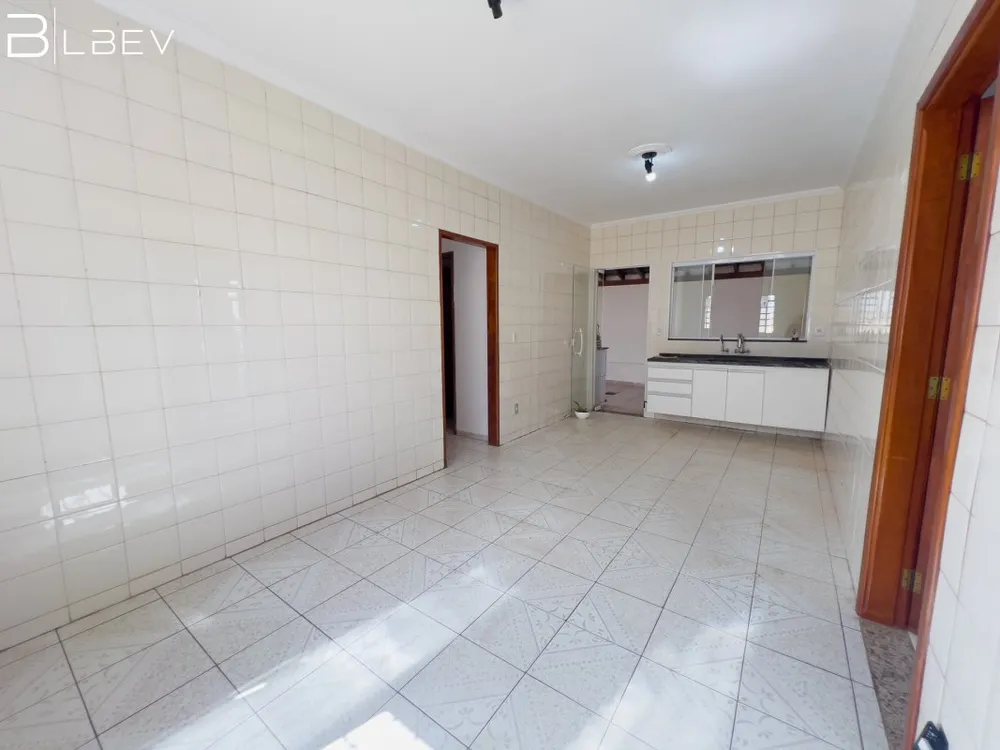 Casa, 3 quartos, 159 m² - Foto 8