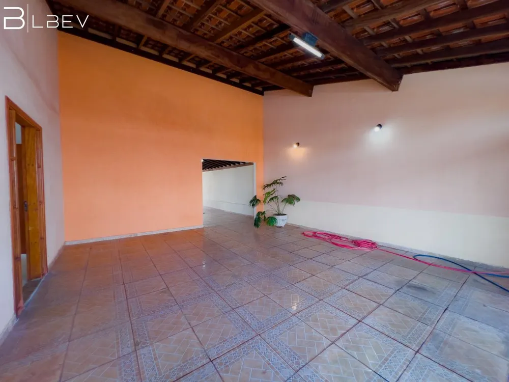 Casa, 3 quartos, 159 m² - Foto 12