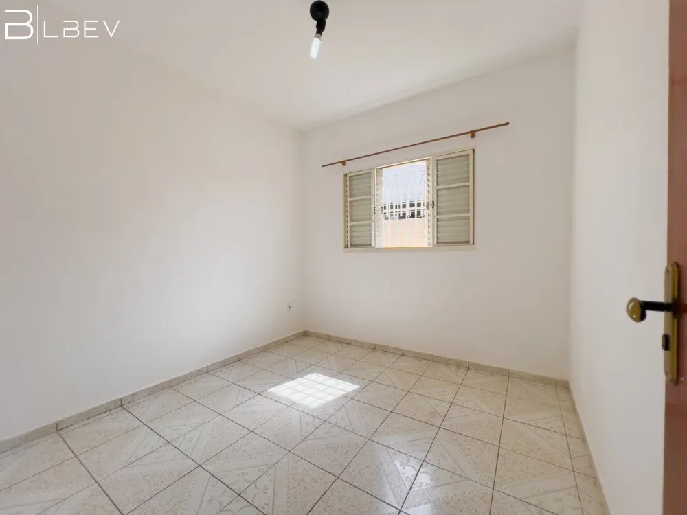 Casa, 3 quartos, 159 m² - Foto 11