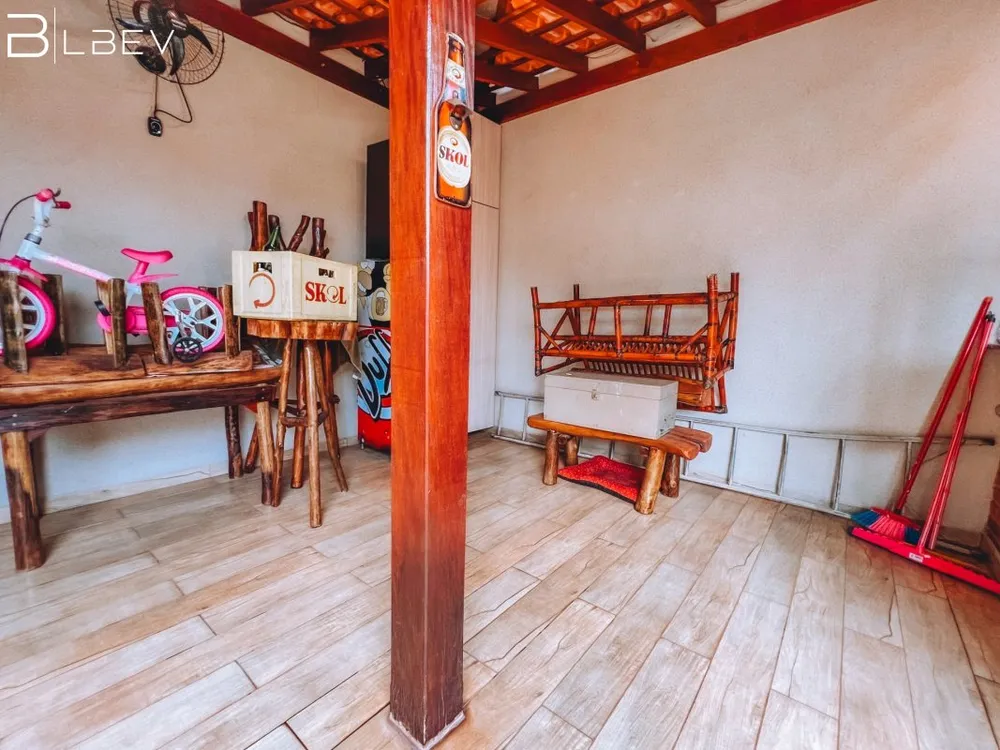 Casa, 2 quartos, 118 m² - Foto 21