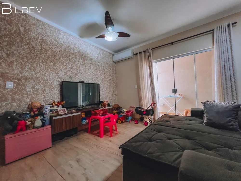 Casa, 2 quartos, 118 m² - Foto 25