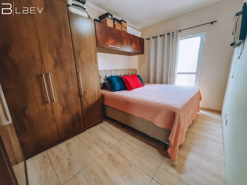 Casa, 2 quartos, 118 m² - Foto 22