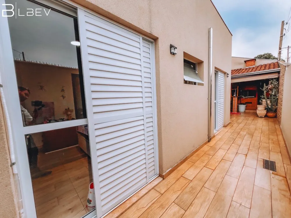 Casa, 2 quartos, 118 m² - Foto 27