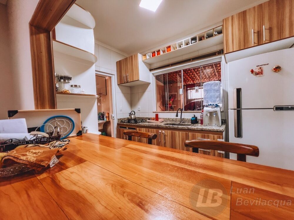 Casa, 2 quartos, 118 m² - Foto 14