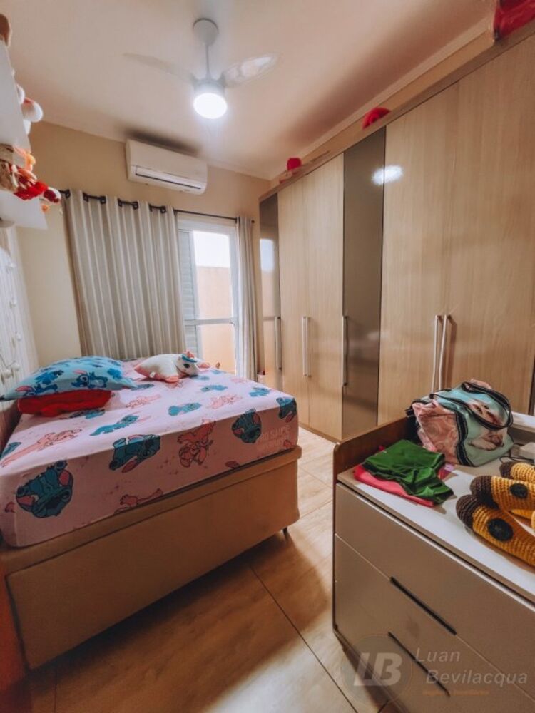 Casa, 2 quartos, 118 m² - Foto 2