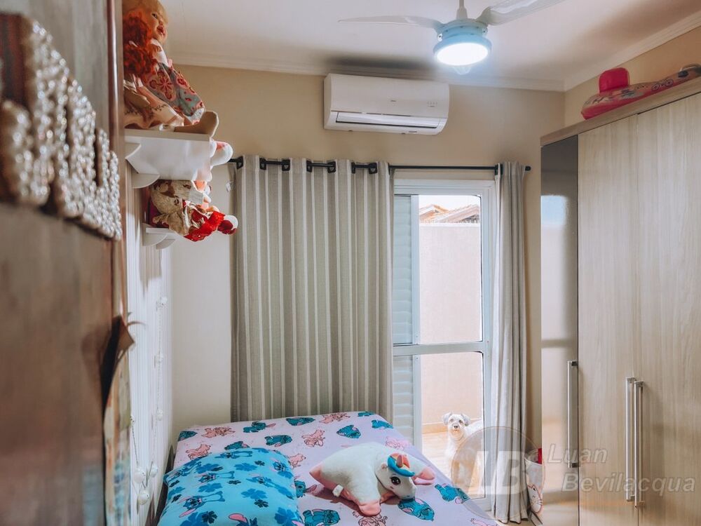Casa, 2 quartos, 118 m² - Foto 4