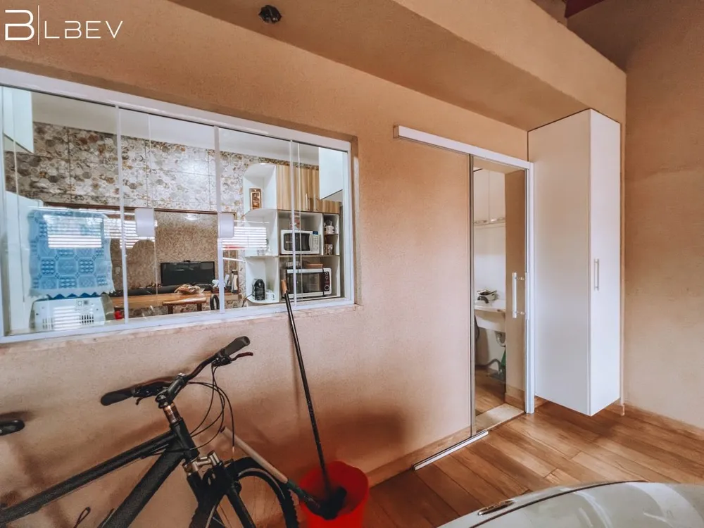 Casa, 2 quartos, 118 m² - Foto 28