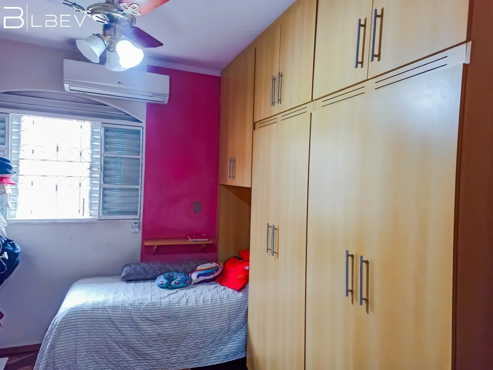 Casa, 4 quartos, 310 m² - Foto 7