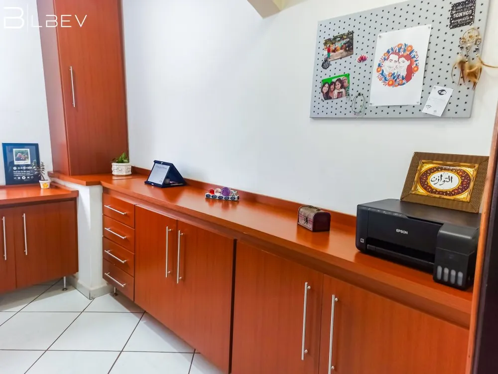 Casa, 4 quartos, 310 m² - Foto 5