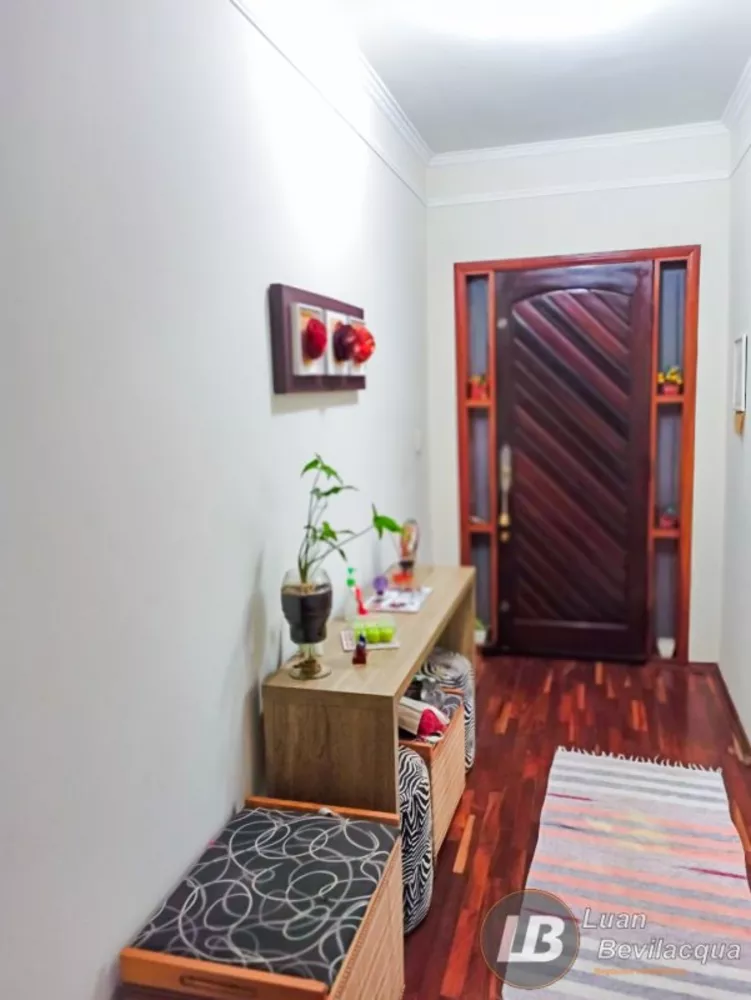 Casa, 4 quartos, 310 m² - Foto 3