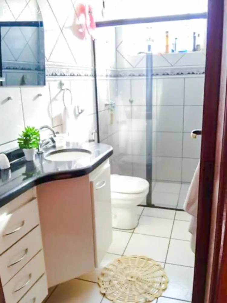 Casa, 4 quartos, 310 m² - Foto 8