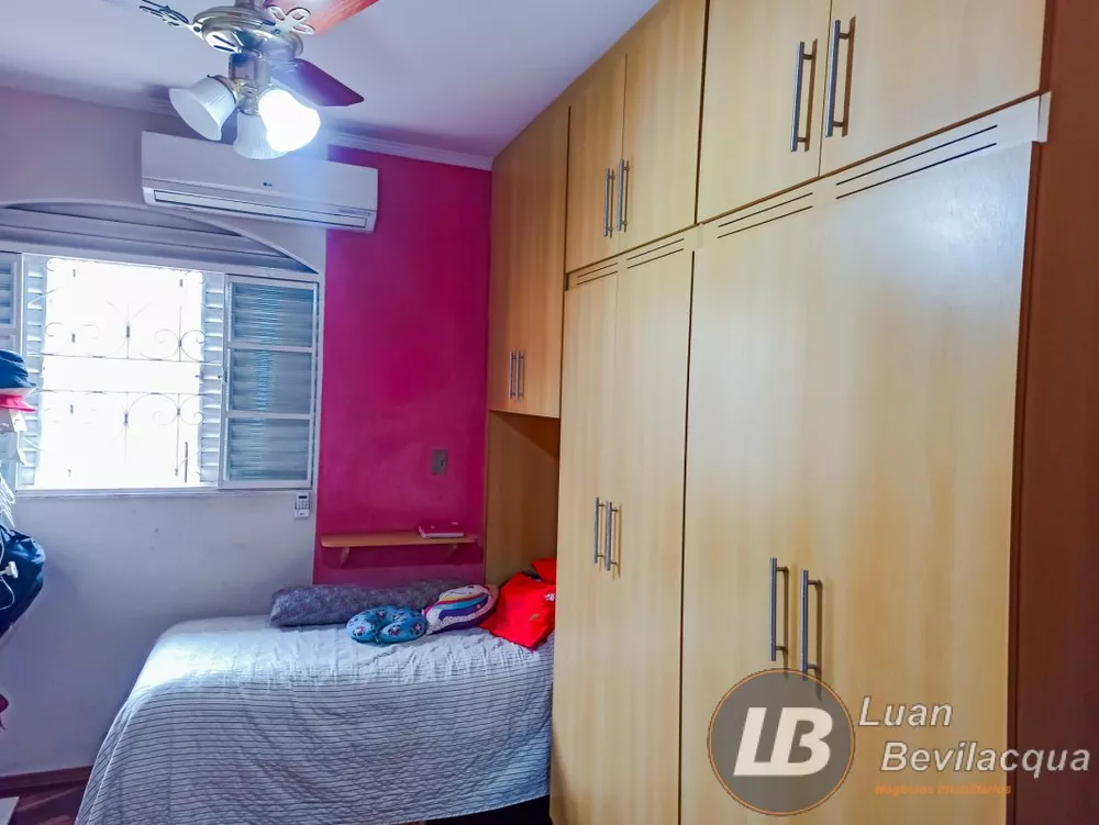 Casa, 4 quartos, 310 m² - Foto 4