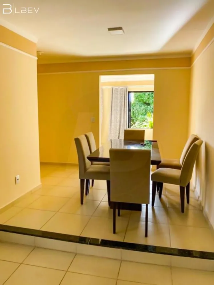 Casa, 3 quartos - Foto 10