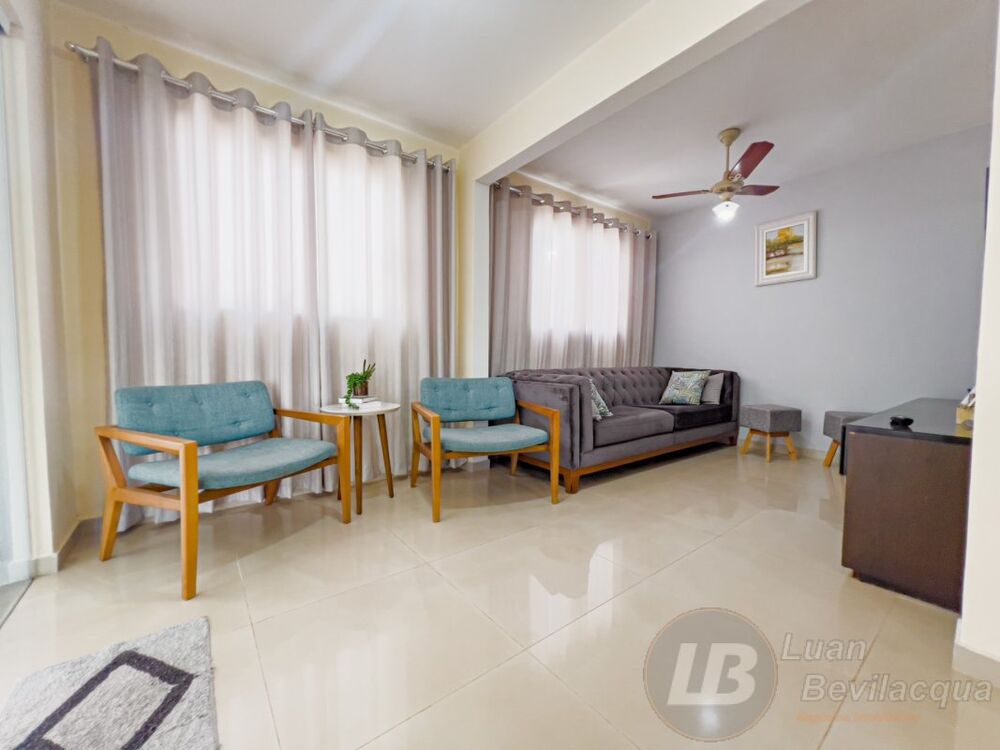 Casa, 2 quartos, 142 m² - Foto 12