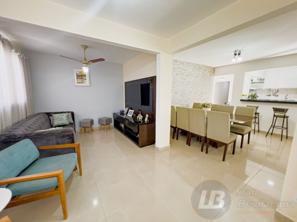Casa, 2 quartos, 142 m² - Foto 15