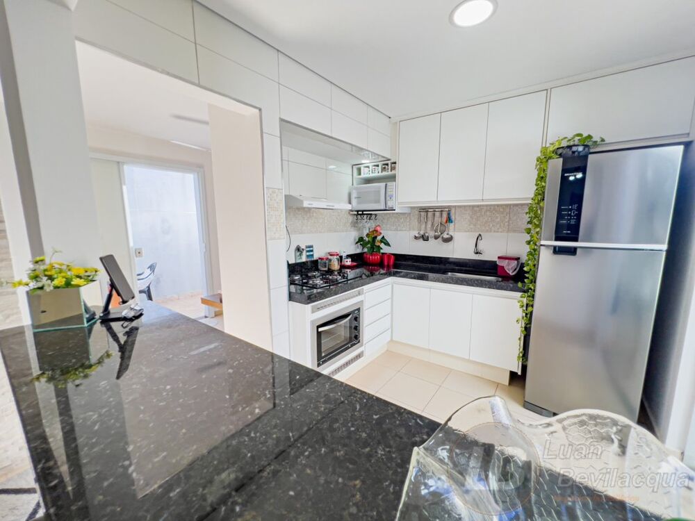 Casa, 2 quartos, 142 m² - Foto 23