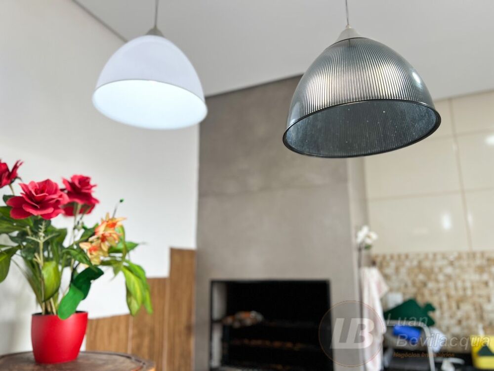 Casa, 2 quartos, 142 m² - Foto 28