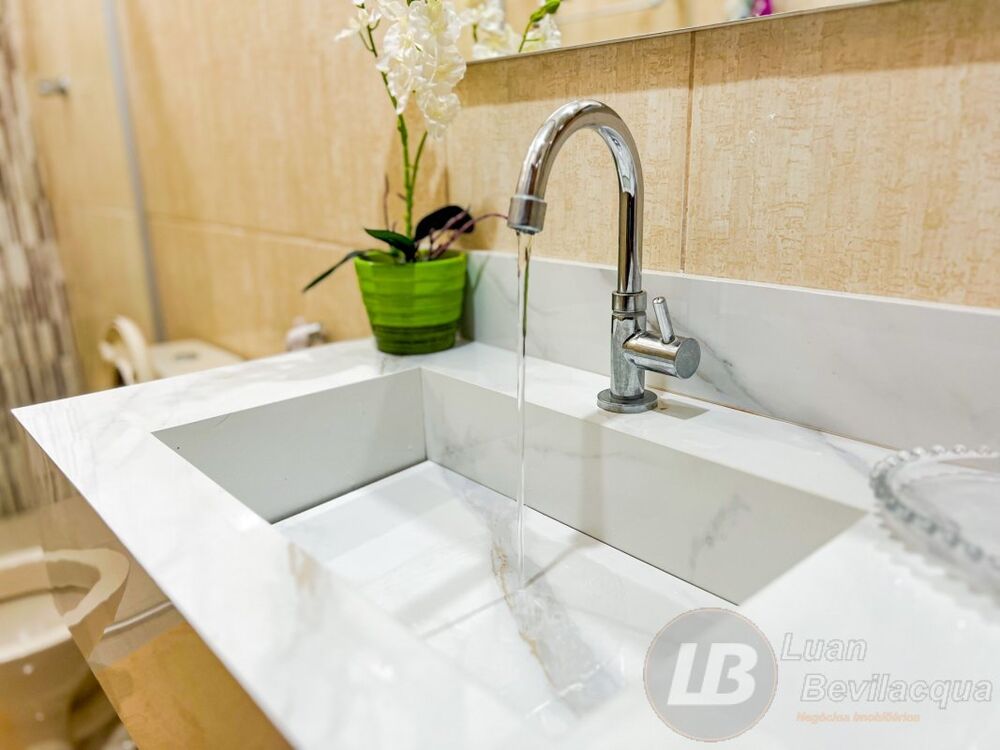 Casa, 2 quartos, 142 m² - Foto 13
