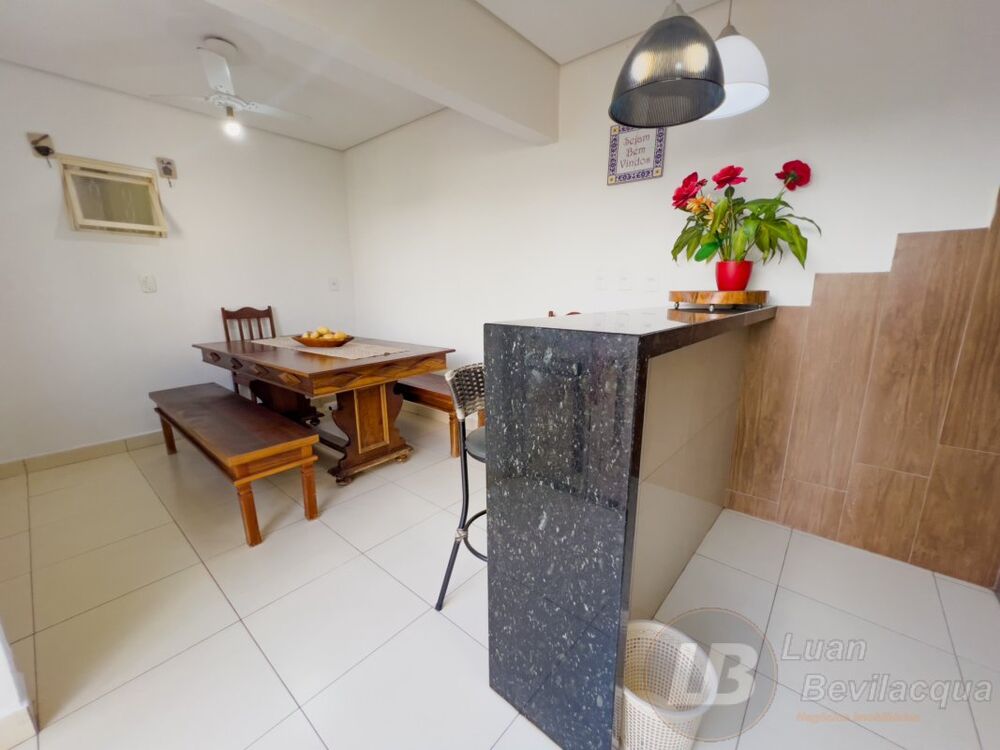 Casa, 2 quartos, 142 m² - Foto 26
