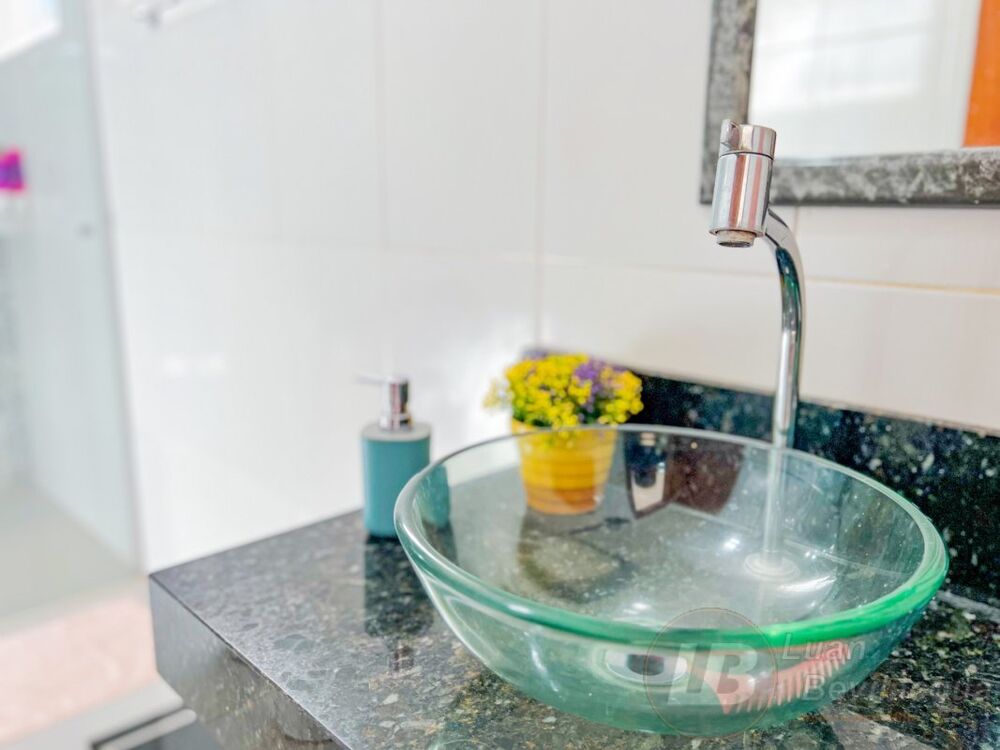 Casa, 2 quartos, 142 m² - Foto 25