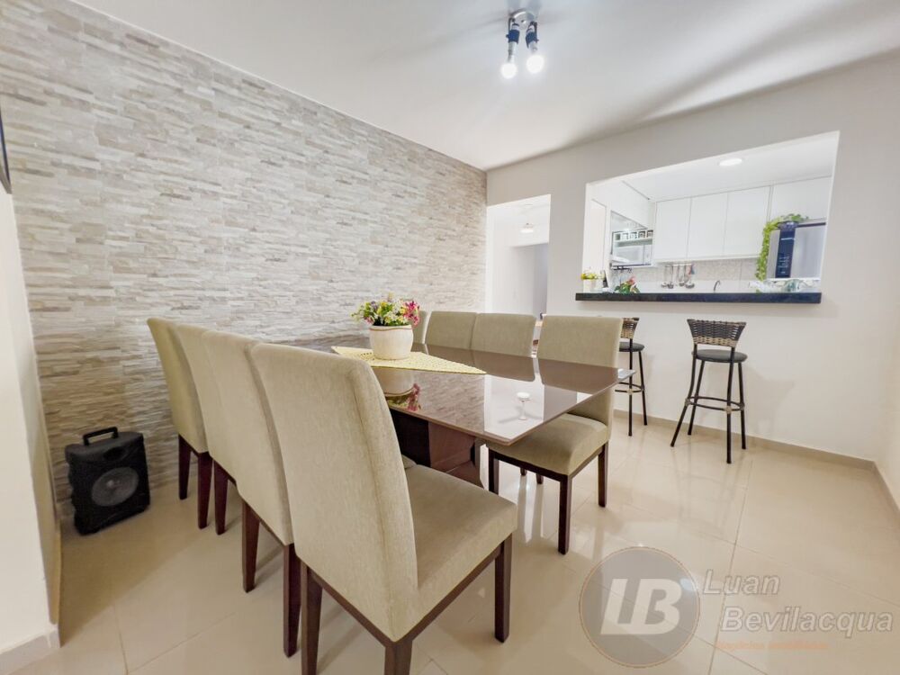 Casa, 2 quartos, 142 m² - Foto 31