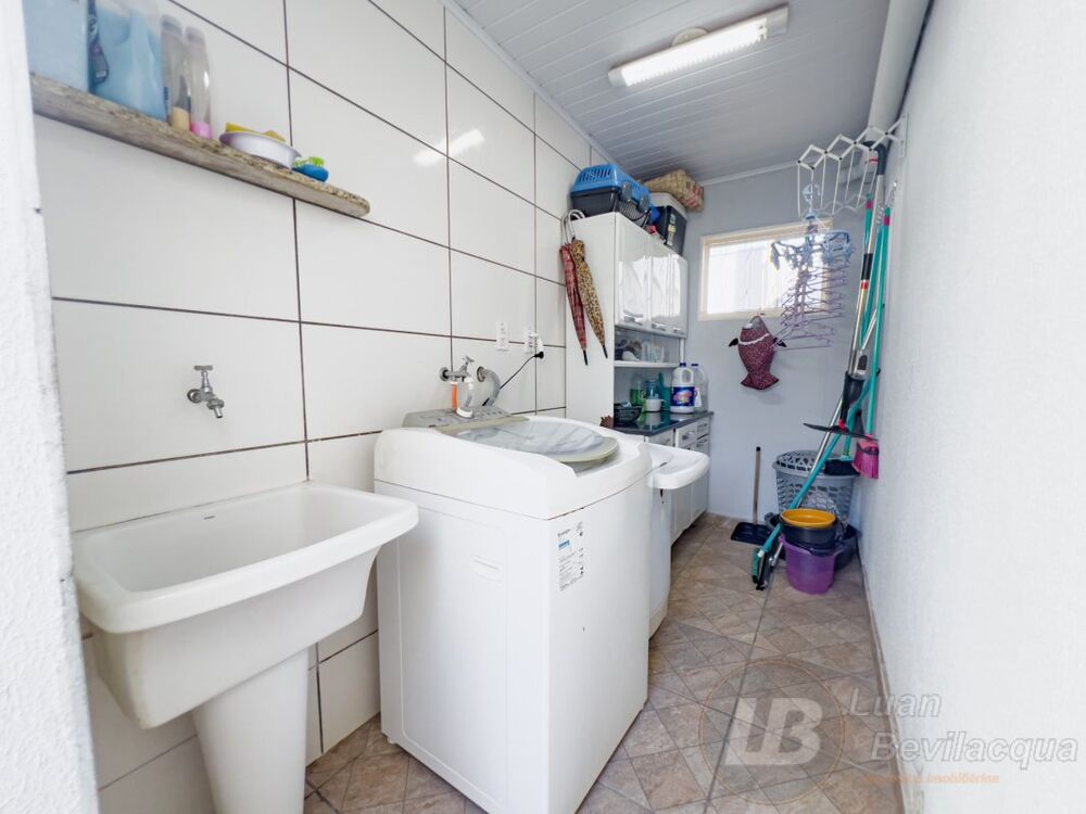 Casa, 2 quartos, 142 m² - Foto 17