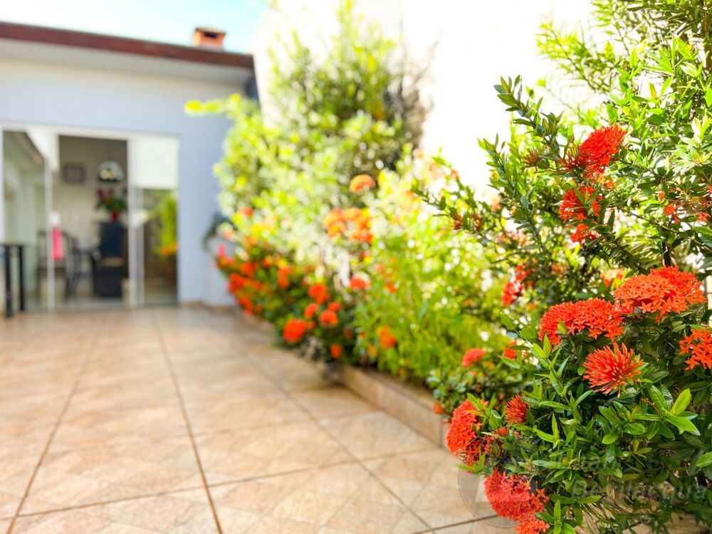 Casa, 2 quartos, 142 m² - Foto 33