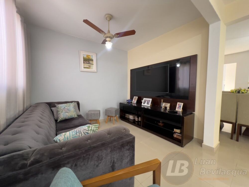 Casa, 2 quartos, 142 m² - Foto 30