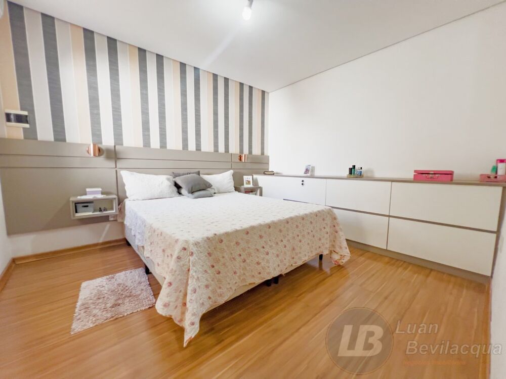 Casa, 2 quartos, 142 m² - Foto 16