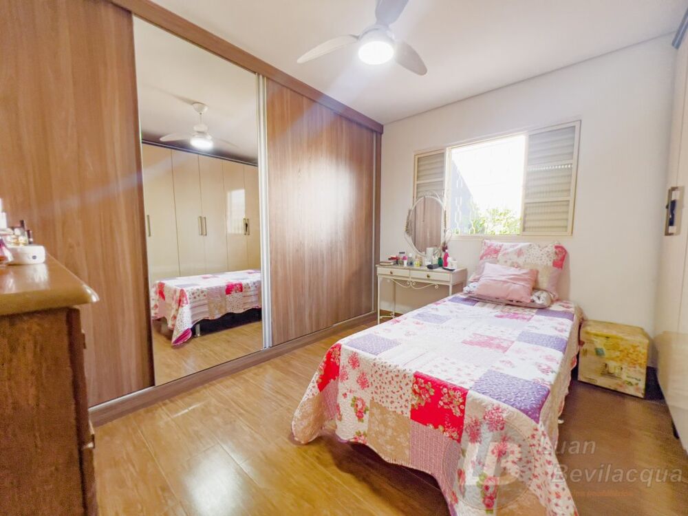 Casa, 2 quartos, 142 m² - Foto 27