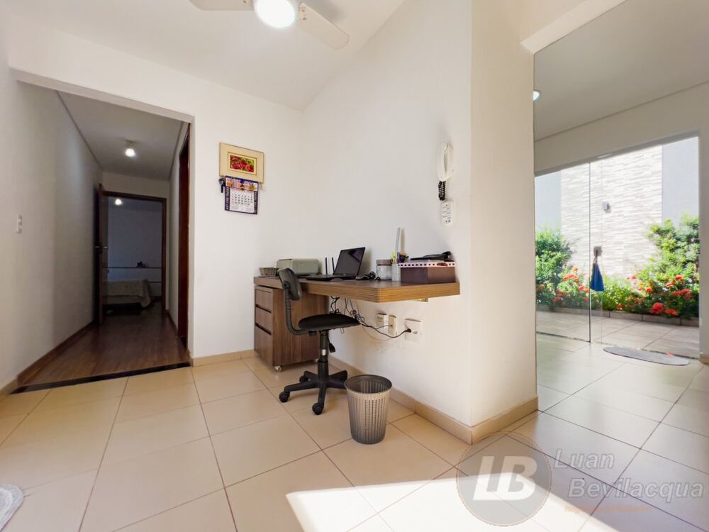 Casa, 2 quartos, 142 m² - Foto 9