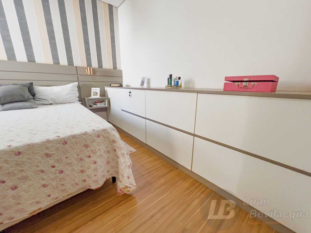 Casa, 2 quartos, 142 m² - Foto 22