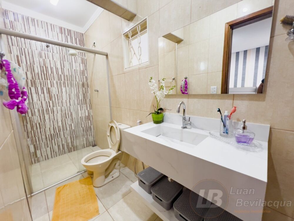 Casa, 2 quartos, 142 m² - Foto 21
