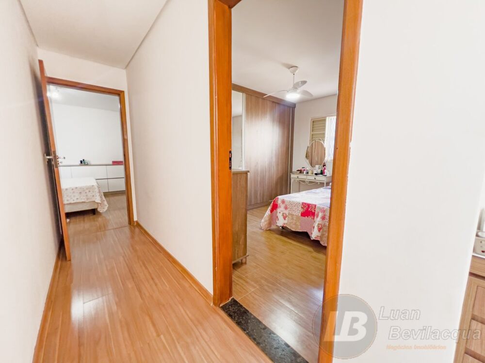 Casa, 2 quartos, 142 m² - Foto 32