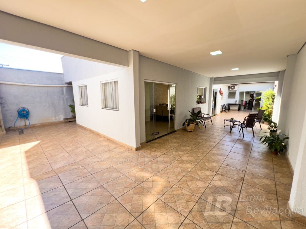 Casa, 2 quartos, 142 m² - Foto 24