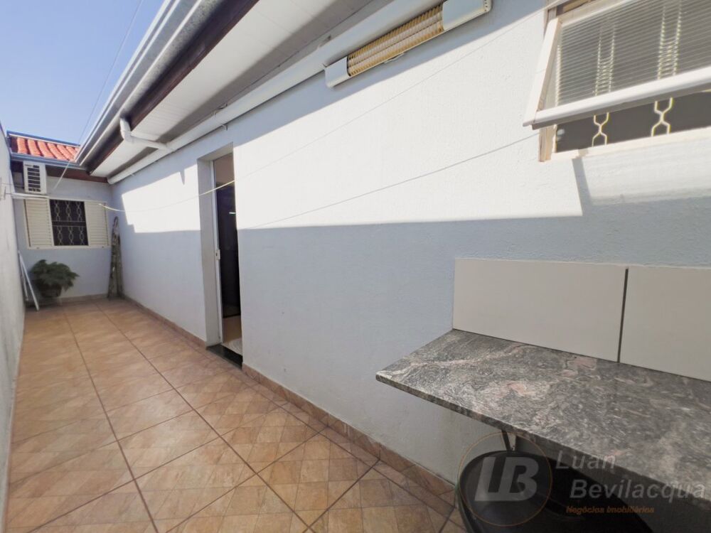 Casa, 2 quartos, 142 m² - Foto 20