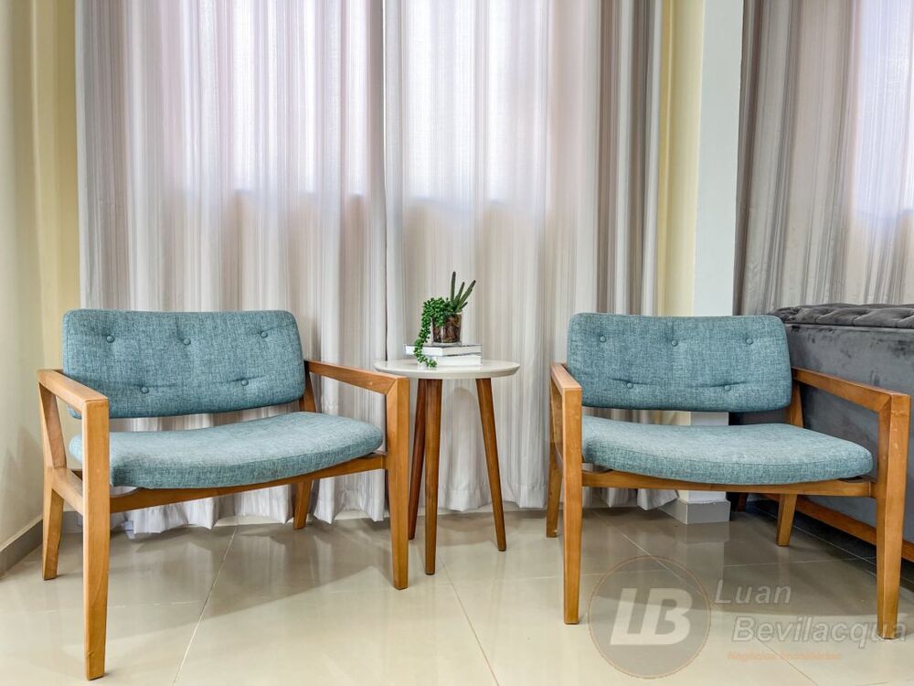 Casa, 2 quartos, 142 m² - Foto 34