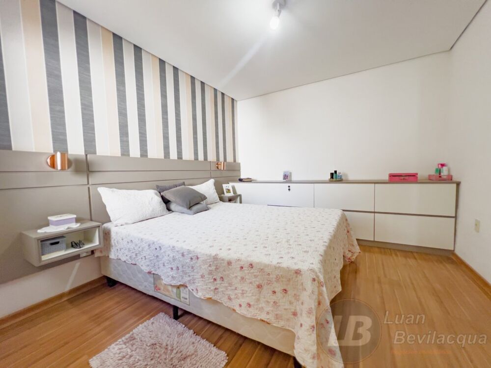 Casa, 2 quartos, 142 m² - Foto 18