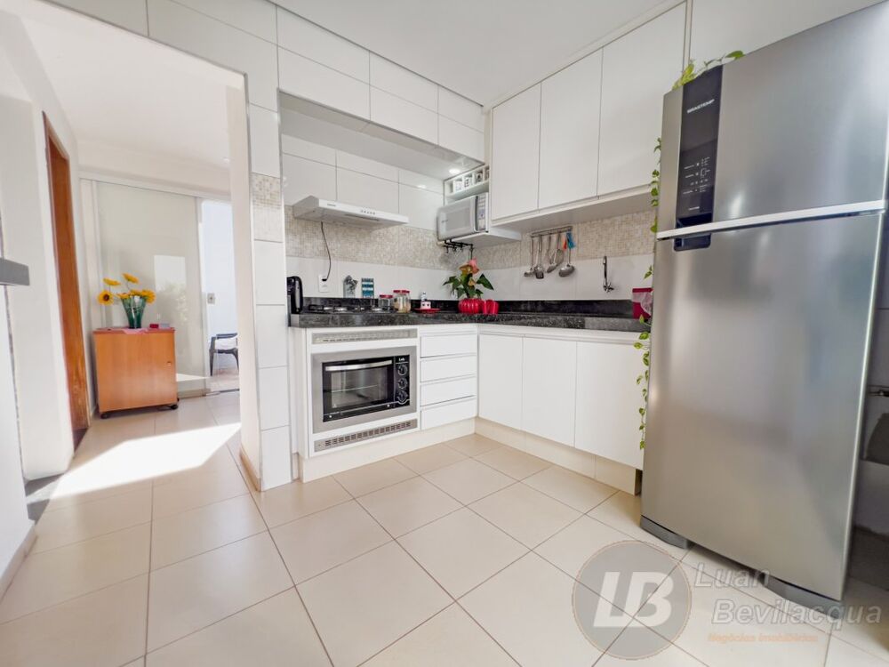 Casa, 2 quartos, 142 m² - Foto 19